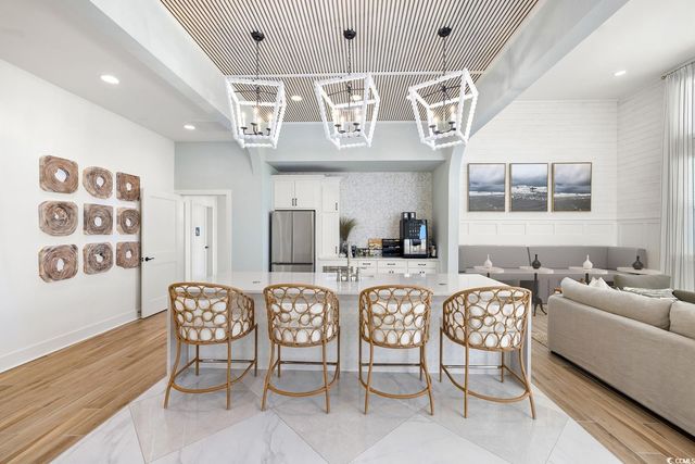 283 Ferretti St. Yorktown, Myrtle Beach, SC 29579