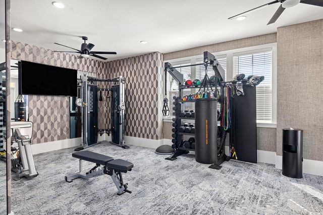 283 Ferretti St. Yorktown, Myrtle Beach, SC 29579