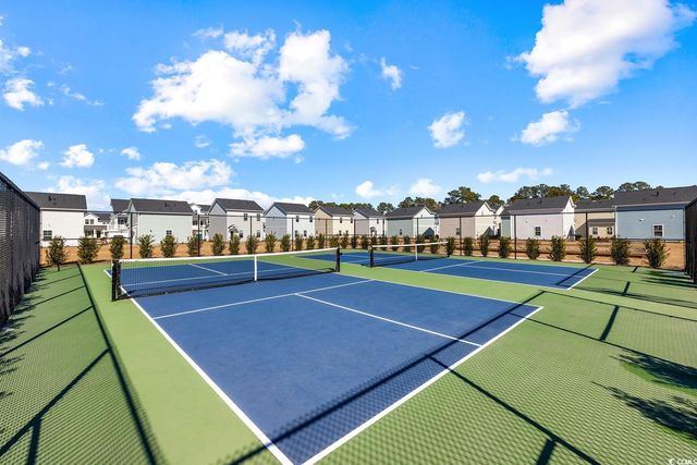283 Ferretti St. Yorktown, Myrtle Beach, SC 29579