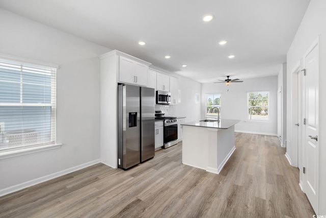283 Ferretti St. Yorktown, Myrtle Beach, SC 29579
