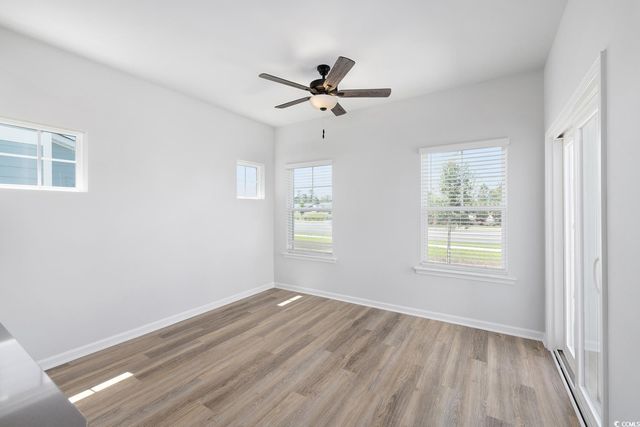 283 Ferretti St. Yorktown, Myrtle Beach, SC 29579