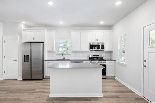 283 Ferretti St. Yorktown, Myrtle Beach, SC 29579