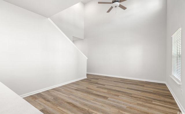 283 Ferretti St. Yorktown, Myrtle Beach, SC 29579
