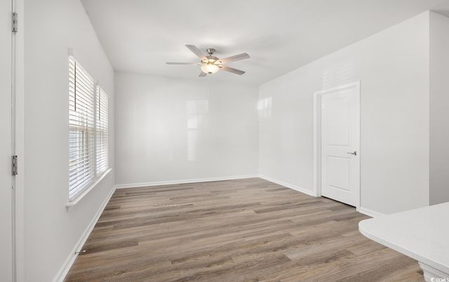 283 Ferretti St. Yorktown, Myrtle Beach, SC 29579