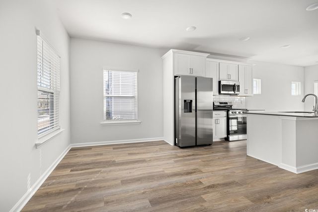 283 Ferretti St. Yorktown, Myrtle Beach, SC 29579
