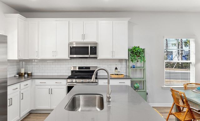 283 Ferretti St. Yorktown, Myrtle Beach, SC 29579
