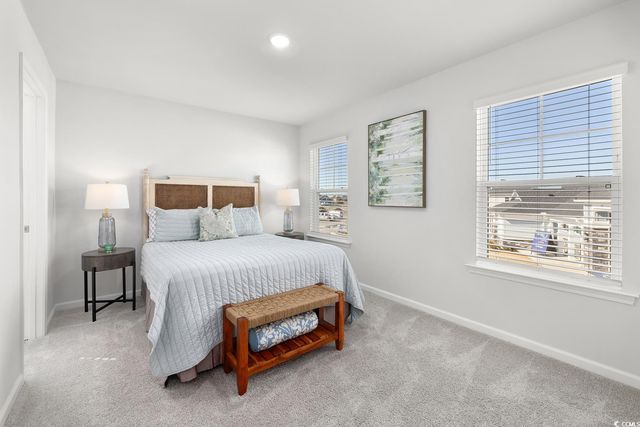 283 Ferretti St. Yorktown, Myrtle Beach, SC 29579