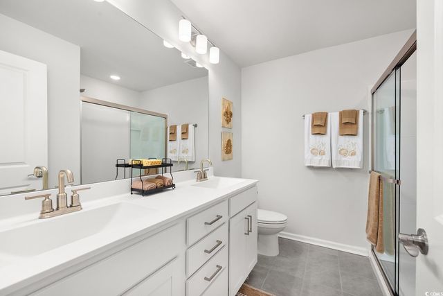 283 Ferretti St. Yorktown, Myrtle Beach, SC 29579