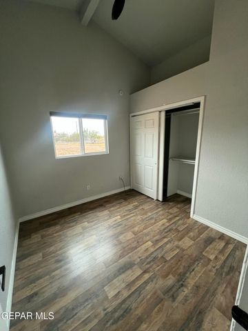 8609 Mercury Street B, El Paso, TX 79904