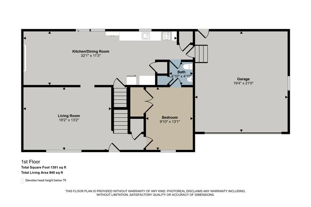 2656 Vassar Drive SE, Grand Rapids, MI 49506