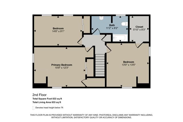 2656 Vassar Drive SE, Grand Rapids, MI 49506