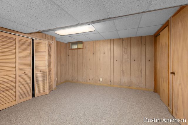 2656 Vassar Drive SE, Grand Rapids, MI 49506