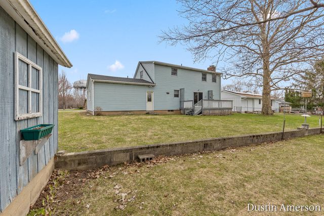 2656 Vassar Drive SE, Grand Rapids, MI 49506