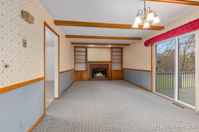 2656 Vassar Drive SE, Grand Rapids, MI 49506