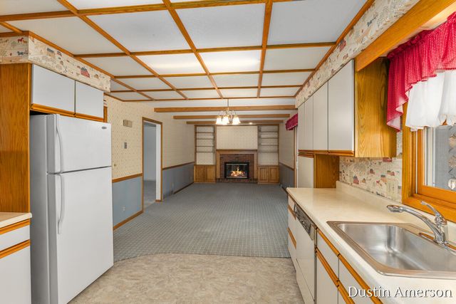 2656 Vassar Drive SE, Grand Rapids, MI 49506