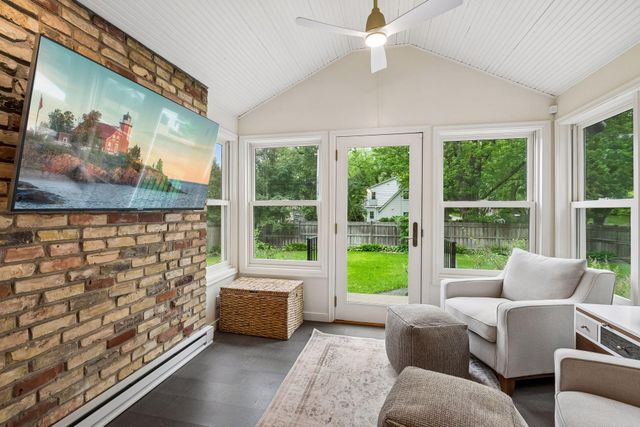 4919 Bruce Avenue, Edina, MN 55424