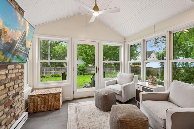 4919 Bruce Avenue, Edina, MN 55424