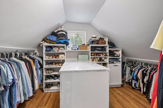 4919 Bruce Avenue, Edina, MN 55424