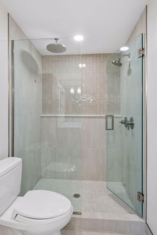 4919 Bruce Avenue, Edina, MN 55424