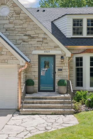 4919 Bruce Avenue, Edina, MN 55424