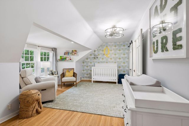 4919 Bruce Avenue, Edina, MN 55424