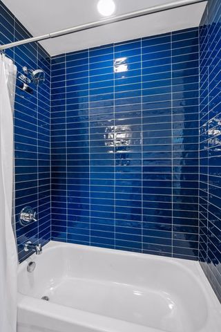 4919 Bruce Avenue, Edina, MN 55424