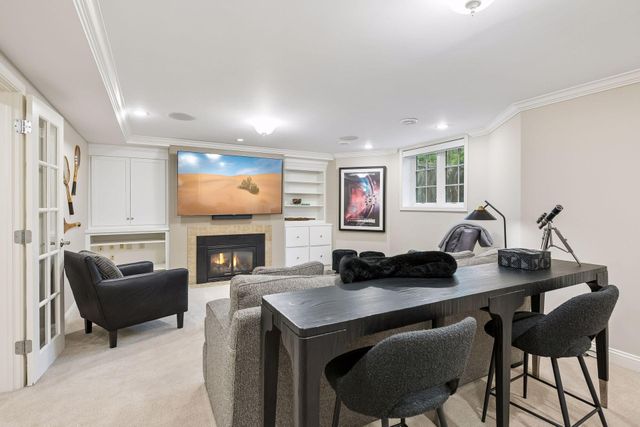 4919 Bruce Avenue, Edina, MN 55424