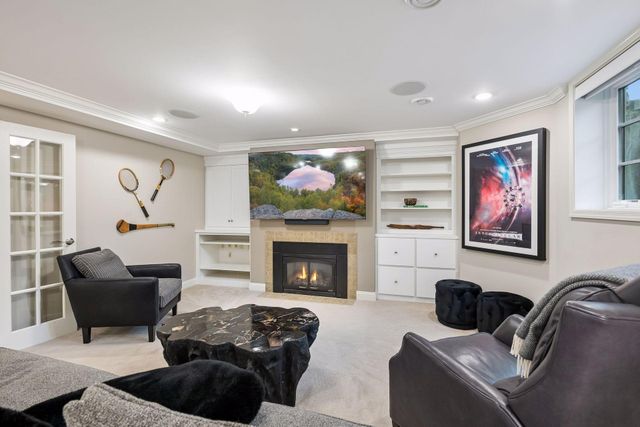 4919 Bruce Avenue, Edina, MN 55424