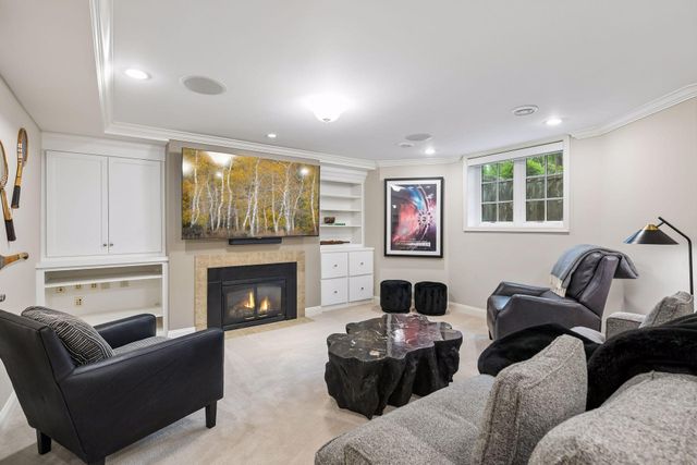 4919 Bruce Avenue, Edina, MN 55424