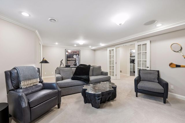 4919 Bruce Avenue, Edina, MN 55424