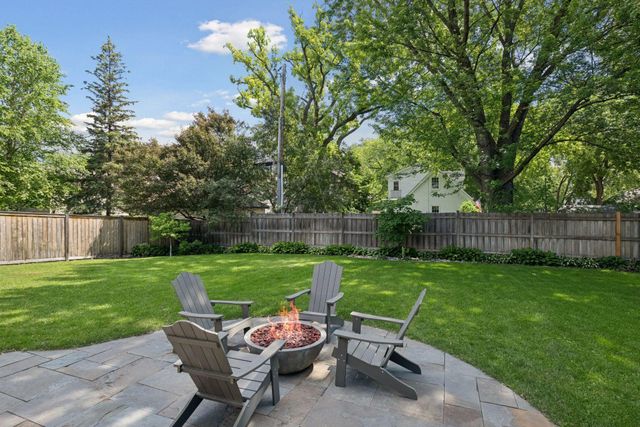 4919 Bruce Avenue, Edina, MN 55424