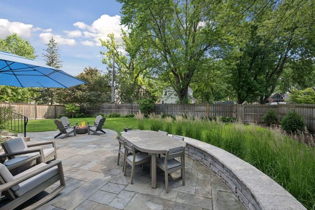 4919 Bruce Avenue, Edina, MN 55424