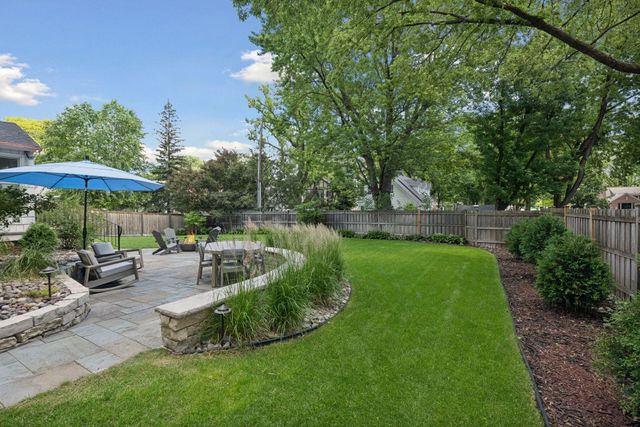 4919 Bruce Avenue, Edina, MN 55424