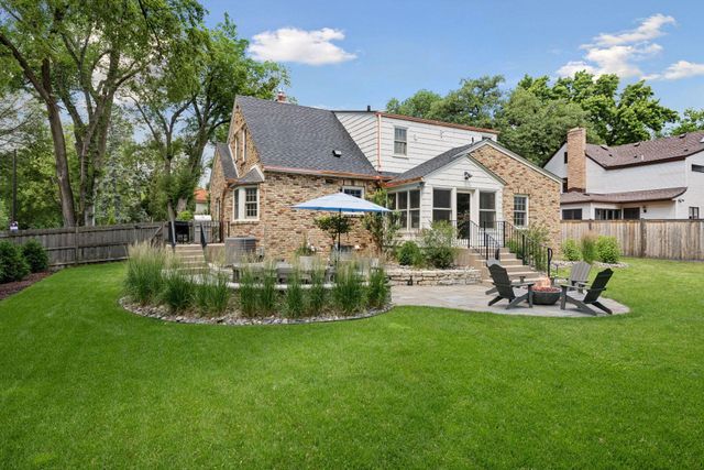 4919 Bruce Avenue, Edina, MN 55424