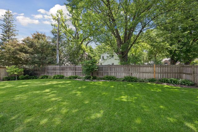 4919 Bruce Avenue, Edina, MN 55424