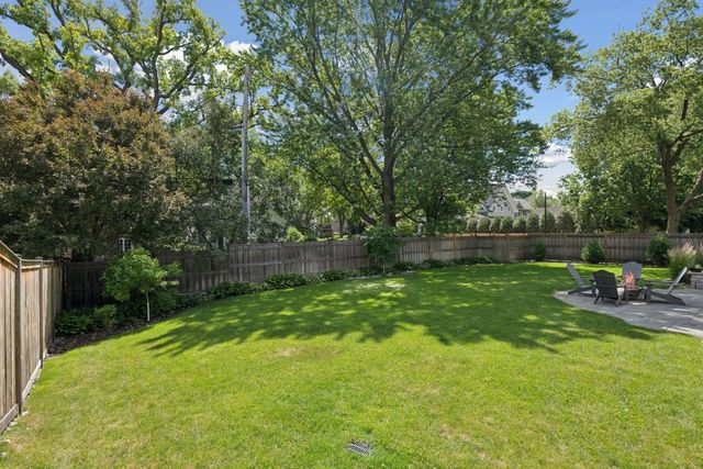 4919 Bruce Avenue, Edina, MN 55424