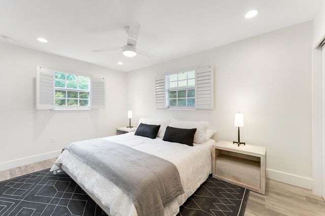 102 South Drive Drive, Key Largo, FL 33037