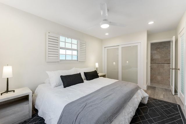 102 South Drive Drive, Key Largo, FL 33037