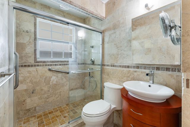 102 South Drive Drive, Key Largo, FL 33037