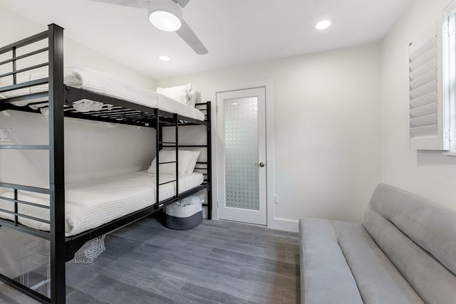 102 South Drive Drive, Key Largo, FL 33037