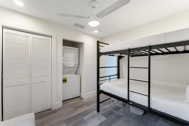 102 South Drive Drive, Key Largo, FL 33037