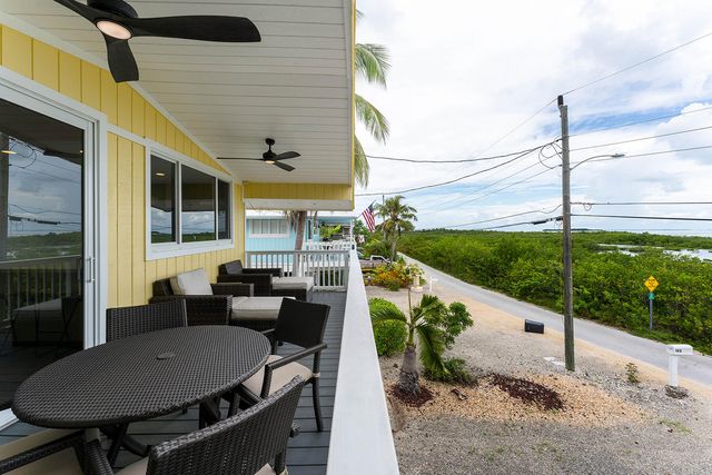 102 South Drive Drive, Key Largo, FL 33037