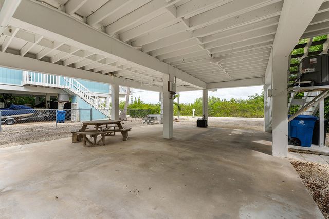 102 South Drive Drive, Key Largo, FL 33037