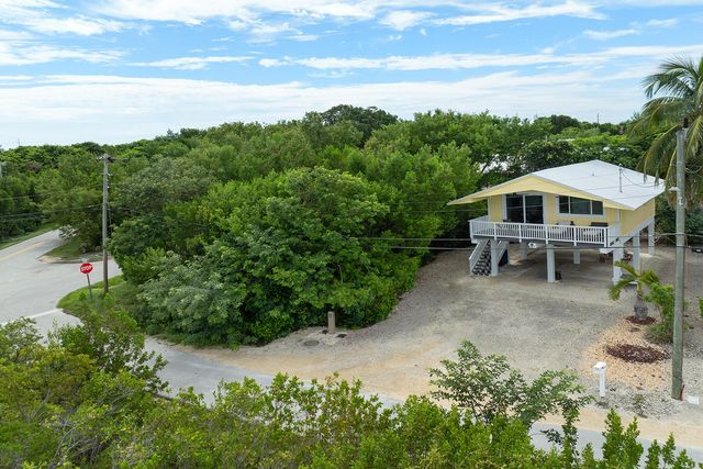 102 South Drive Drive, Key Largo, FL 33037
