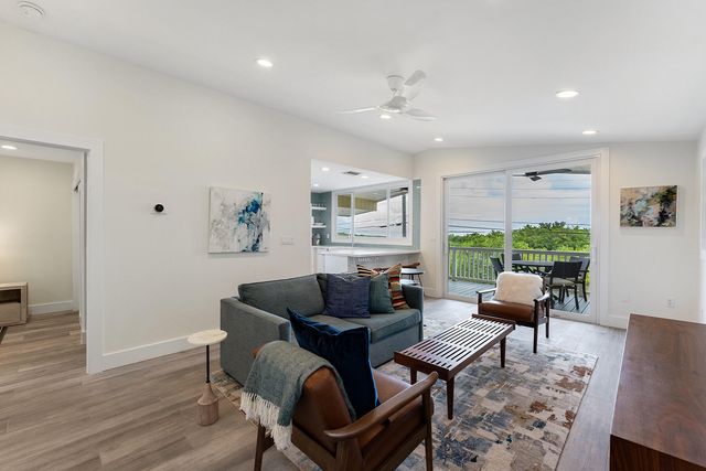 102 South Drive Drive, Key Largo, FL 33037