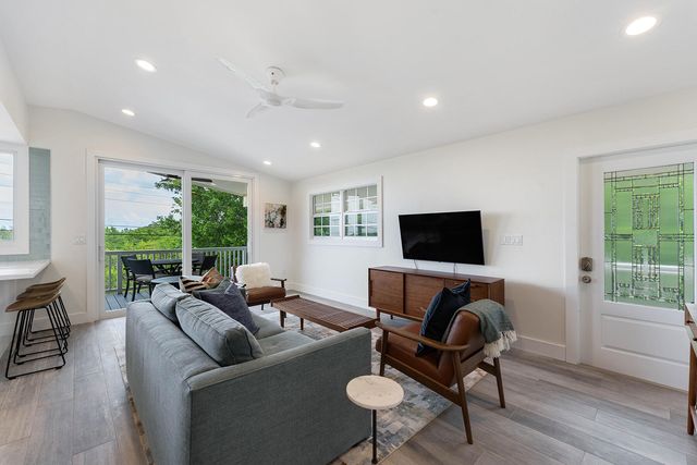 102 South Drive Drive, Key Largo, FL 33037