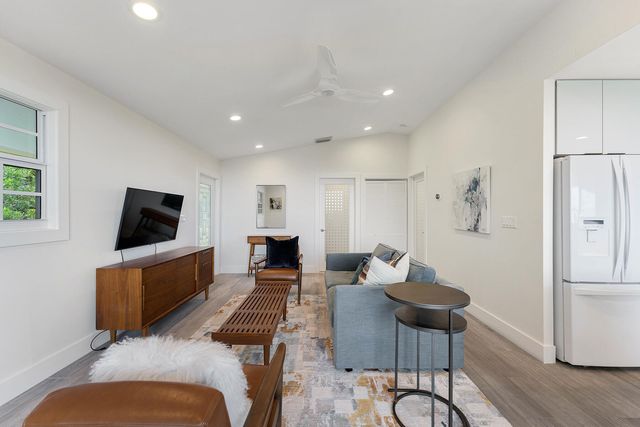 102 South Drive Drive, Key Largo, FL 33037