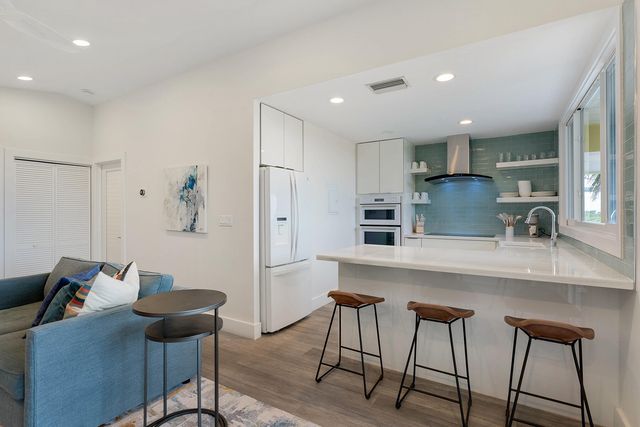 102 South Drive Drive, Key Largo, FL 33037