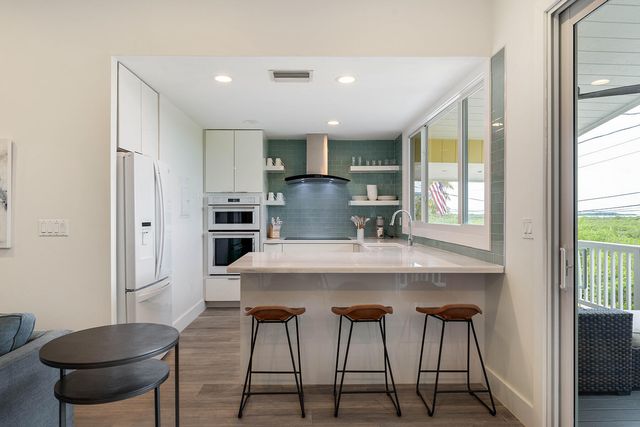 102 South Drive Drive, Key Largo, FL 33037