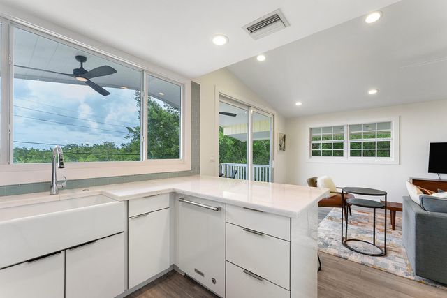 102 South Drive Drive, Key Largo, FL 33037